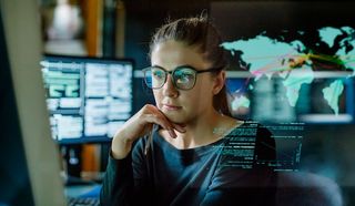 4 Benefits of Using A Professional Consultant When Getting Started With Nagios XI