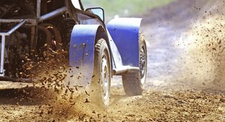 SD-WAN for Reliable Internet and Voice with Lower Costs