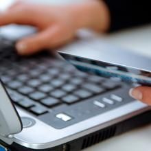 Ransomware is a Rising Threat