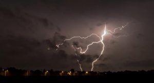 We’ve Added Better Monitoring, Power Redundancy