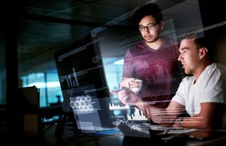 We are hiring an Application Developer – Web/PHP