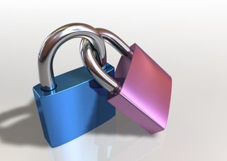 Why an SSL Certificate is Needed for any Website