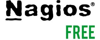 3 Options for Using Nagios Free of Charge