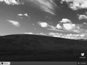 On April 8, 2014, Microsoft Will Pull the Plug on XP