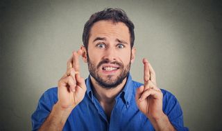 The Current State of Backups for the SMB