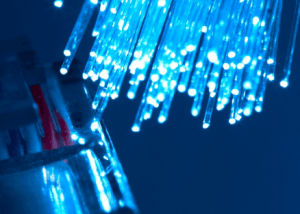 Fiber Internet is Within Reach