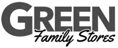 Green Family Automotive