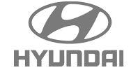 Hyundai Motor Manufacturing