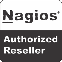 Nagios XI keeps you in the know