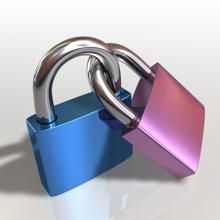 ShellShock Exploit Should be Patched Immediately