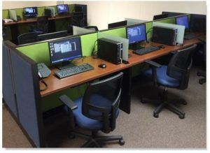 MCS Offers DR and Business Continuation Services