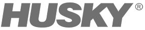 Husky Injection Molding Systems Ltd.