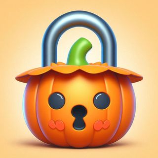 Cybersecurity Month: Tips for Business Owners