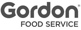 GFS (Gordon Food Service)