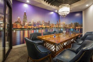 Chicago Branch Office Opens in West Loop