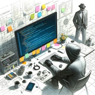 IT Penetration Testing for Small Business