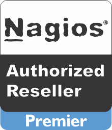 Buy Nagios Licenses Online