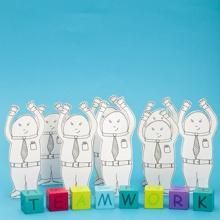 Looking for a Web Application Developer and QA Tester