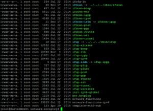 We are Looking for a Linux Deployment Engineer