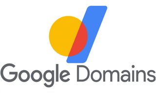 Google Domains to Shut Down, Sold to Squarespace