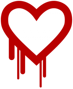 The OpenSSL Bug, Heartbleed, Has Vast Security Implications