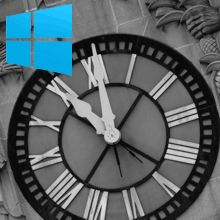 Microsoft Pushes Out of Band Security Patch