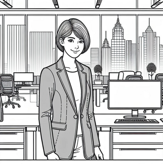 Using a Managed Service Provider (MSP): Enhancing Security and Reducing Liability