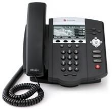 Business Phone System Offer Through 2013