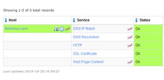 Nagios XI Free,Guide for the Windows Sysadmin