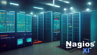 Manually Install Nagios XI on Linux, the Easy Way