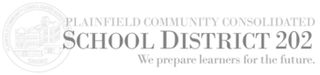 Plainfield School District