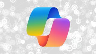 Exploring Microsoft Copilot for Business