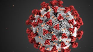 Working Remotely to Reduce the Spread of COVID-19 Coronavirus